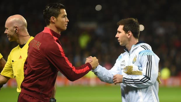 ronaldo-messi-reconsider-retirement.jpg